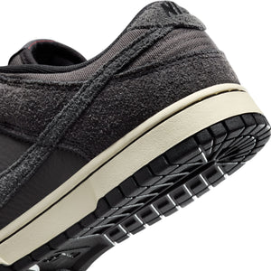 Nike Dunk Low Retro PRM 'Off Noir'