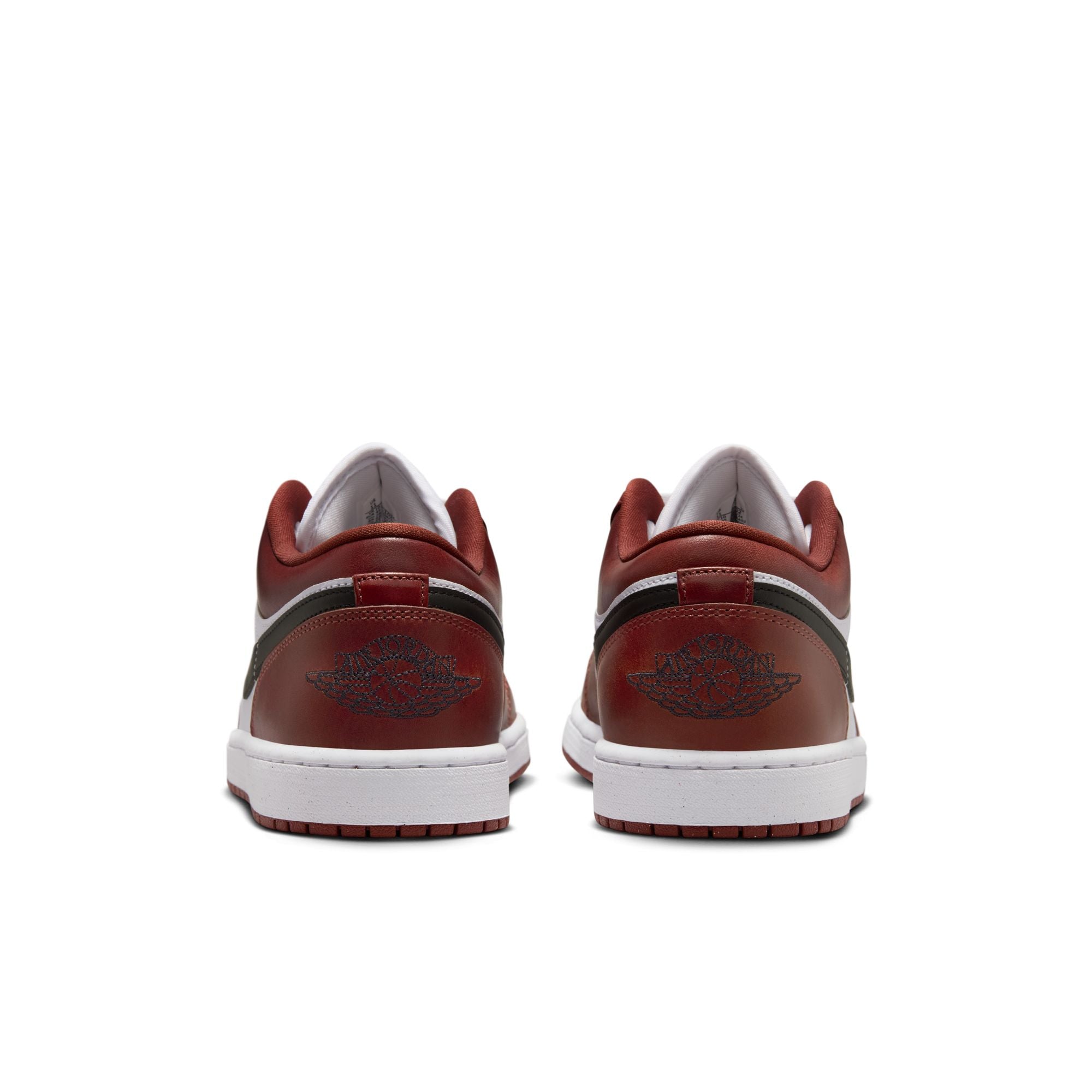 Air Jordan 1 Low SE 'Dark Pony'