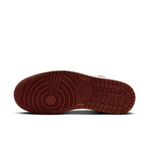 Air Jordan 1 Low SE 'Dark Pony'