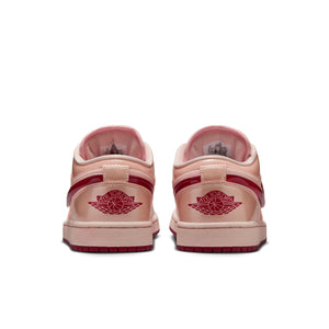 Women's Air Jordan 1 Low SE 'Valentine's Day'