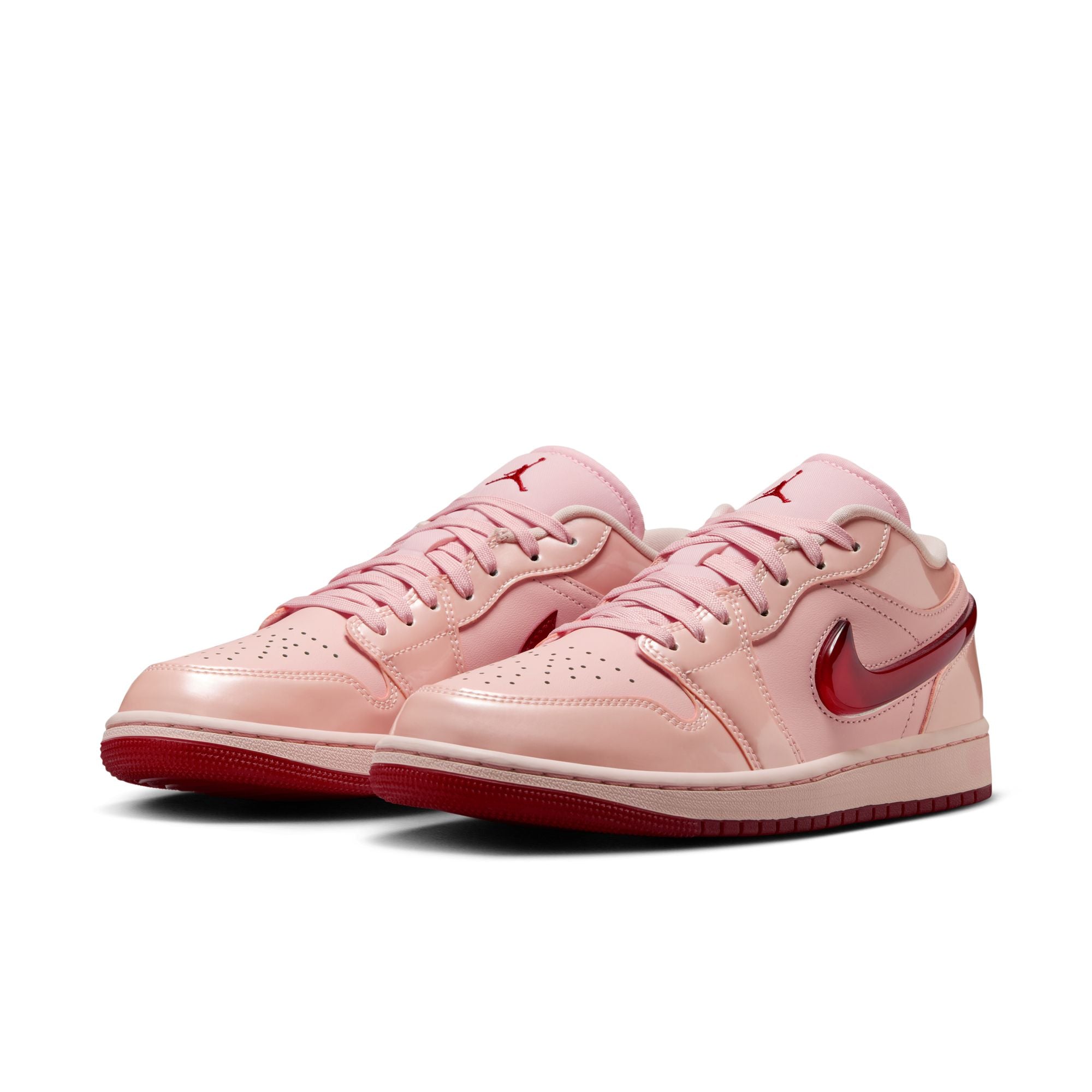 Women's Air Jordan 1 Low SE 'Valentine's Day'