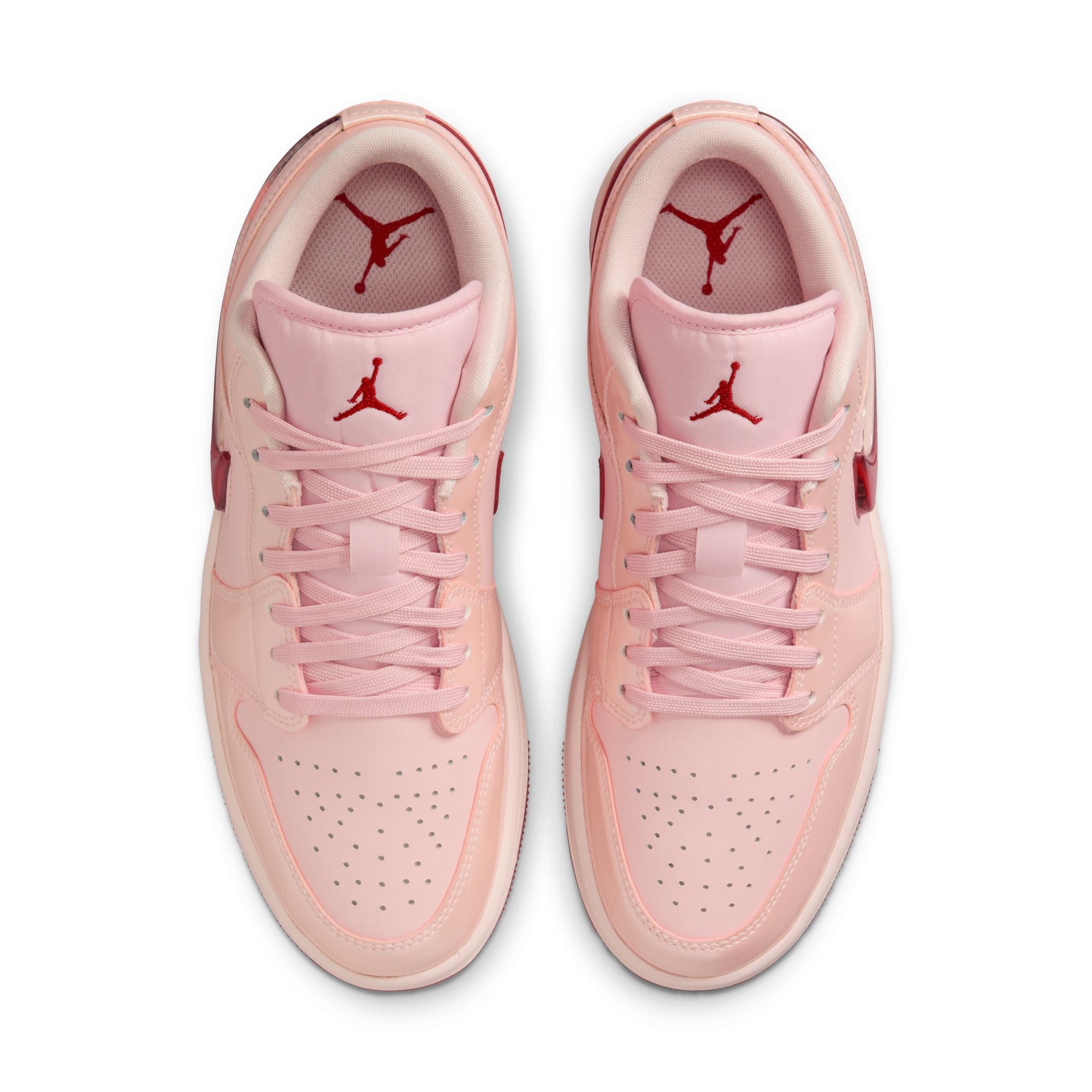 Women's Air Jordan 1 Low SE 'Valentine's Day'