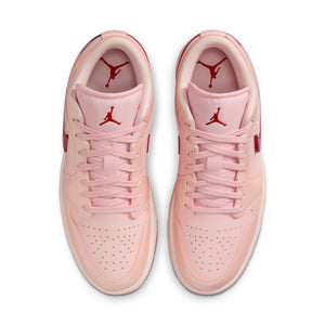 Women's Air Jordan 1 Low SE 'Valentine's Day'