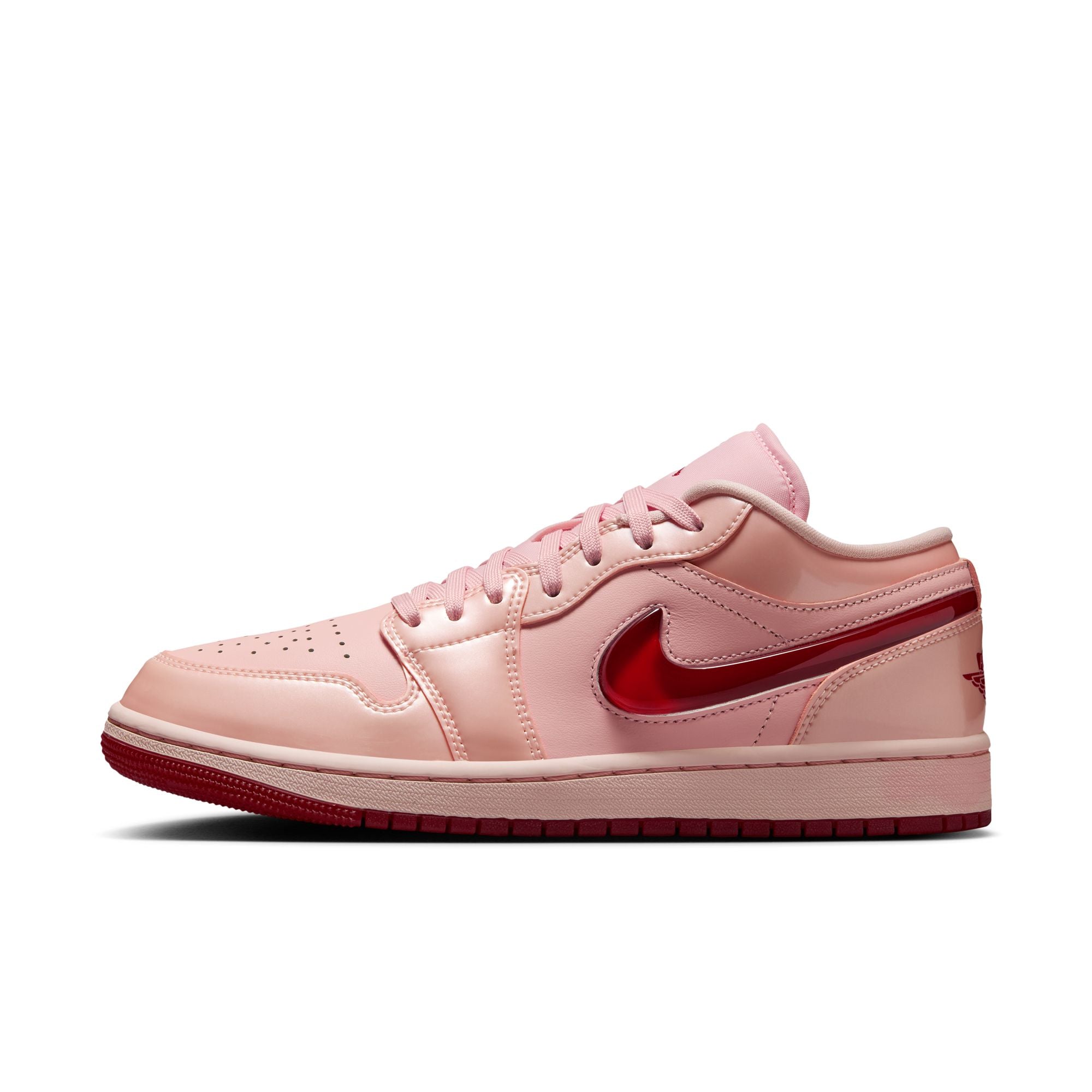 Women's Air Jordan 1 Low SE 'Valentine's Day'