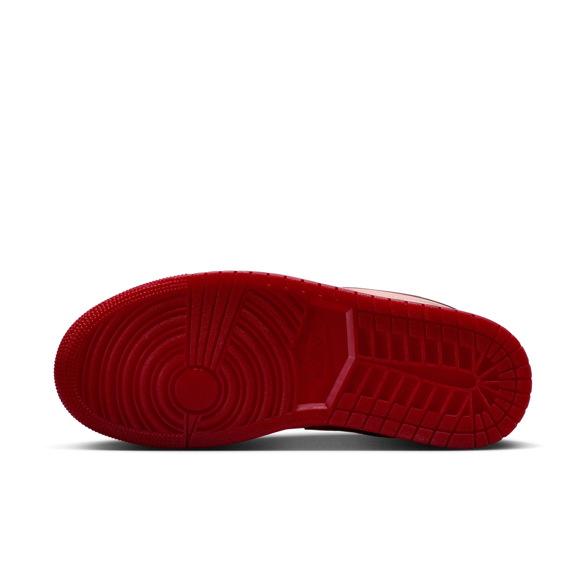Women's Air Jordan 1 Low SE 'Valentine's Day'