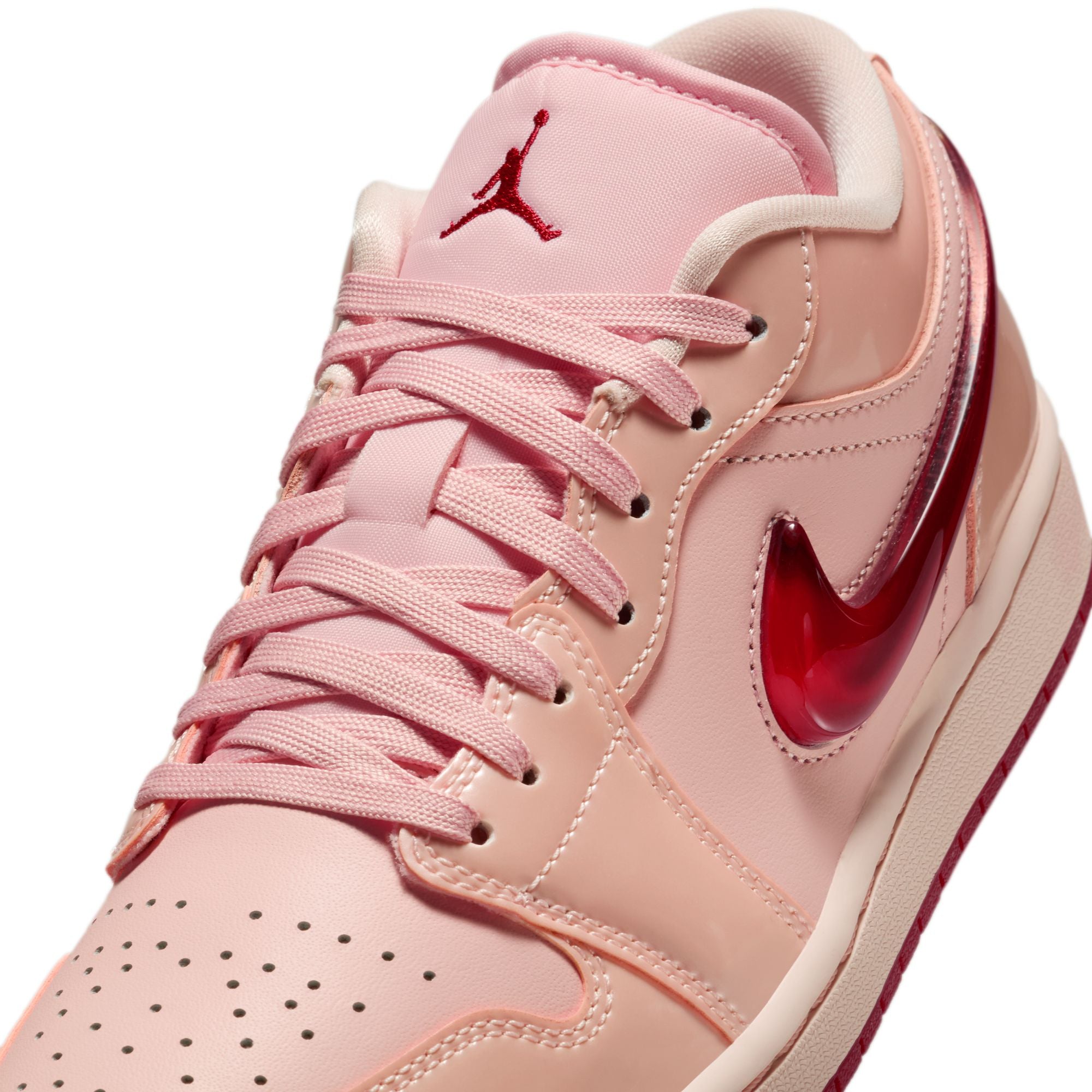 Women's Air Jordan 1 Low SE 'Valentine's Day'