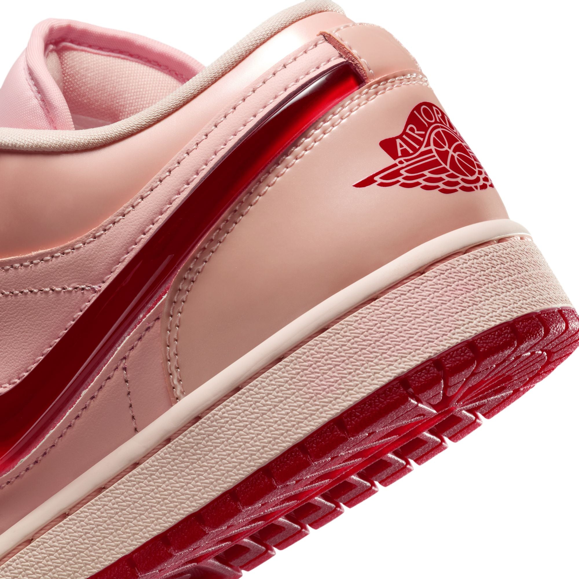 Women's Air Jordan 1 Low SE 'Valentine's Day'