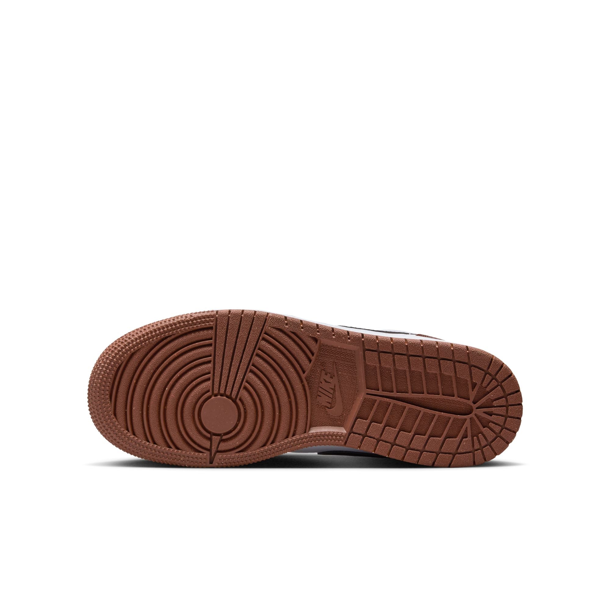Air Jordan 1 Low SE GS 'Dark Pony'