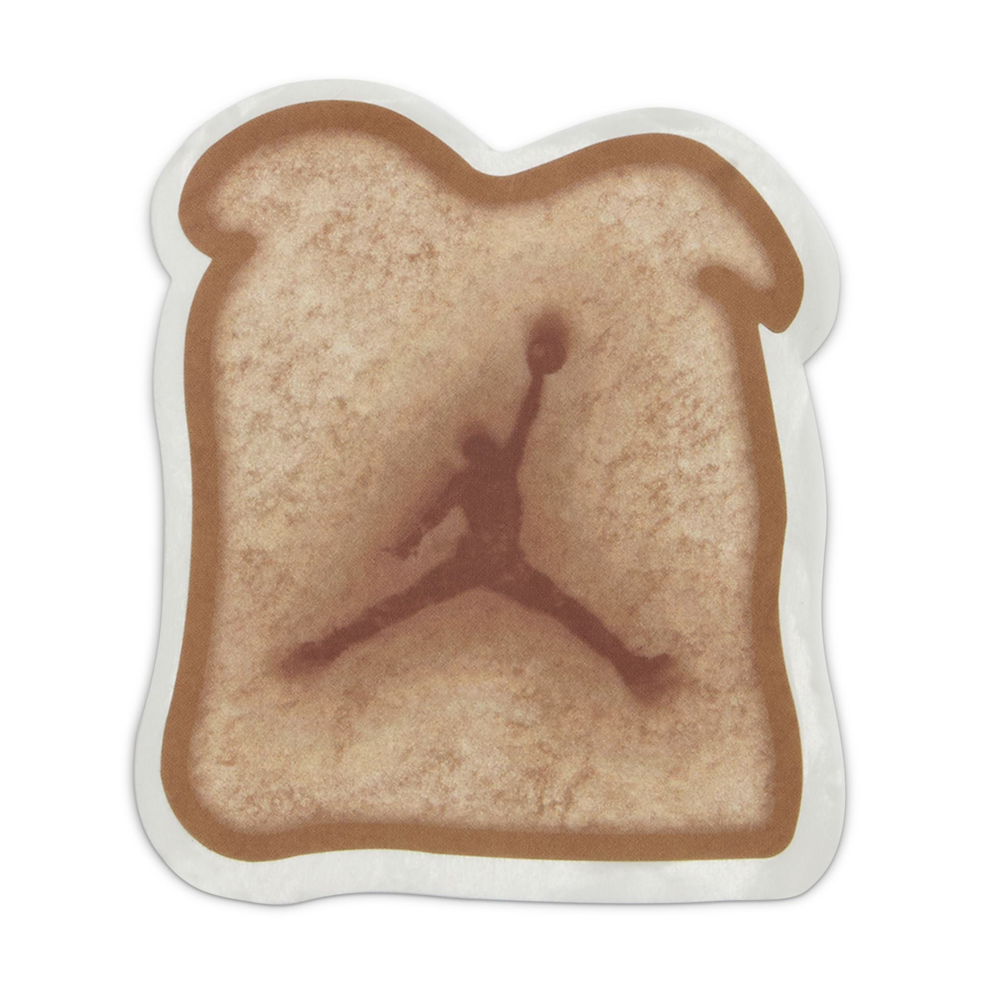 Air Jordan 1 Low SE GS 'Bread Butter & Sole'