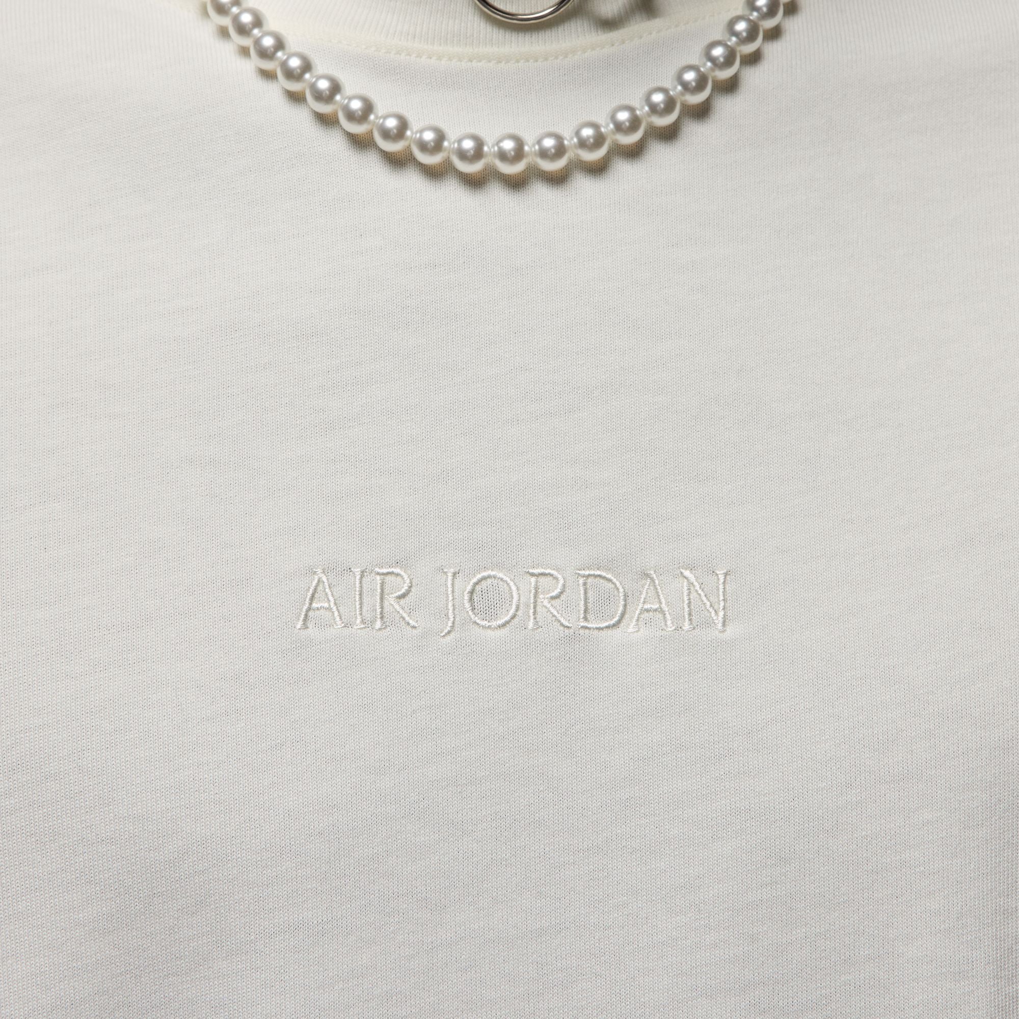 Air Jordan Wordmark 85 Men's T-Shirt