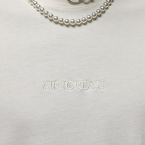 Air Jordan Wordmark 85 Men's T-Shirt