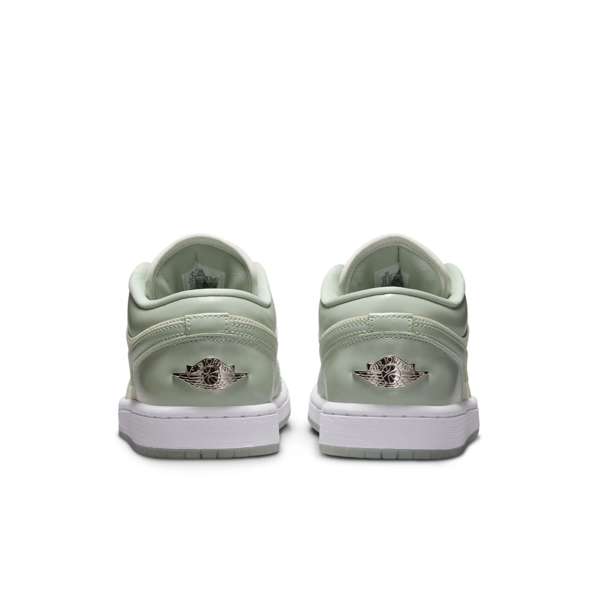 Women's Air Jordan 1 Low SE 'Seafoam'