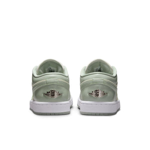 Women's Air Jordan 1 Low SE 'Seafoam'
