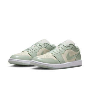 Women's Air Jordan 1 Low SE 'Seafoam'