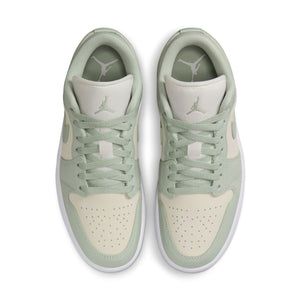 Women's Air Jordan 1 Low SE 'Seafoam'