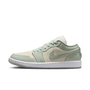Women's Air Jordan 1 Low SE 'Seafoam'