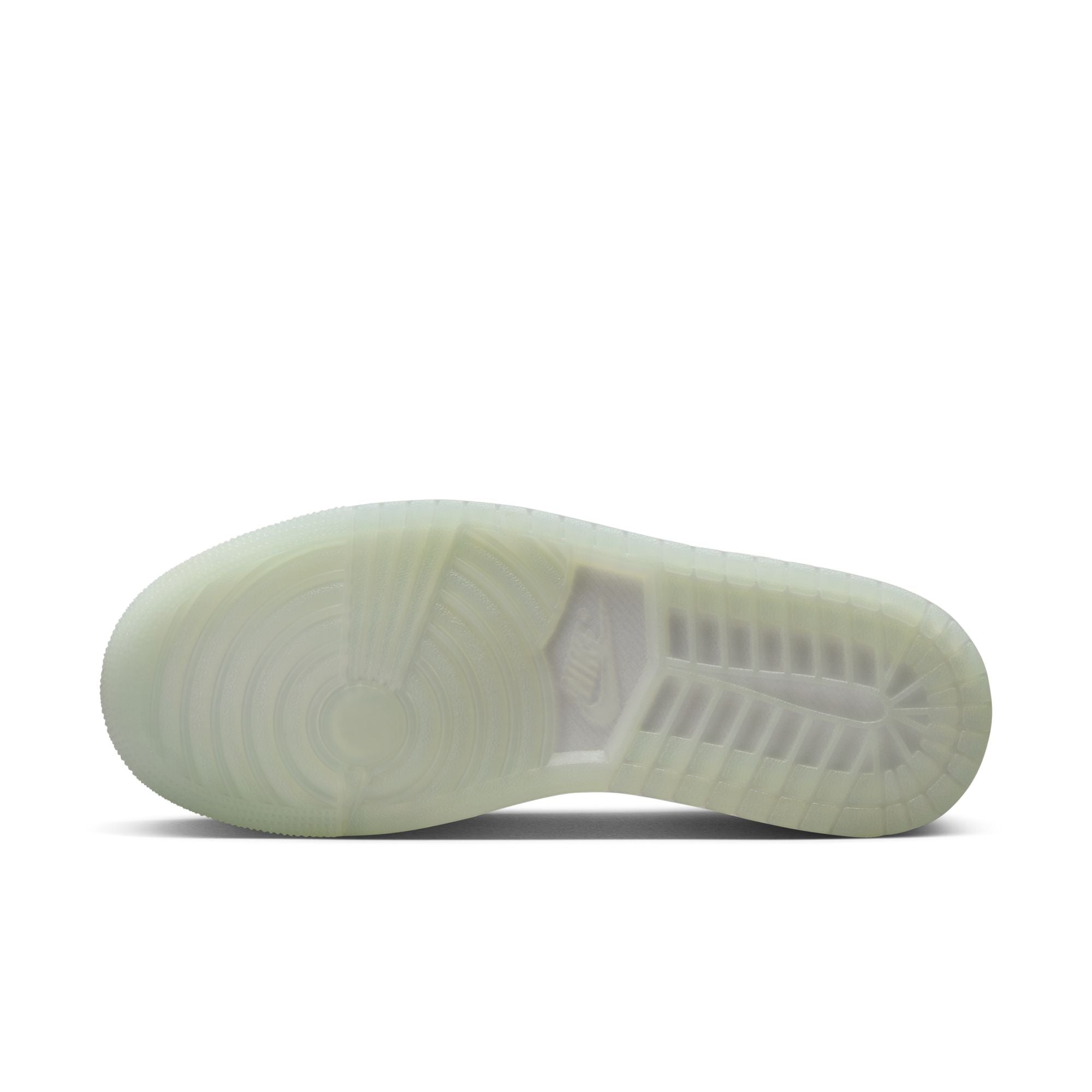 Women's Air Jordan 1 Low SE 'Seafoam'