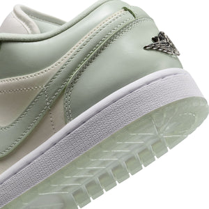 Women's Air Jordan 1 Low SE 'Seafoam'