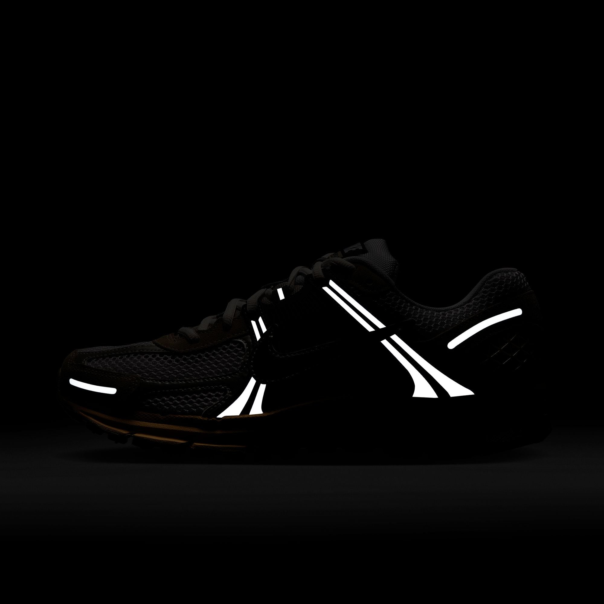 Nike Zoom Vomero 5 'Since '72'