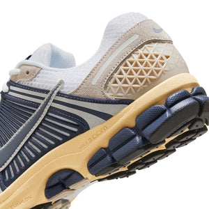 Nike Zoom Vomero 5 'Since '72'