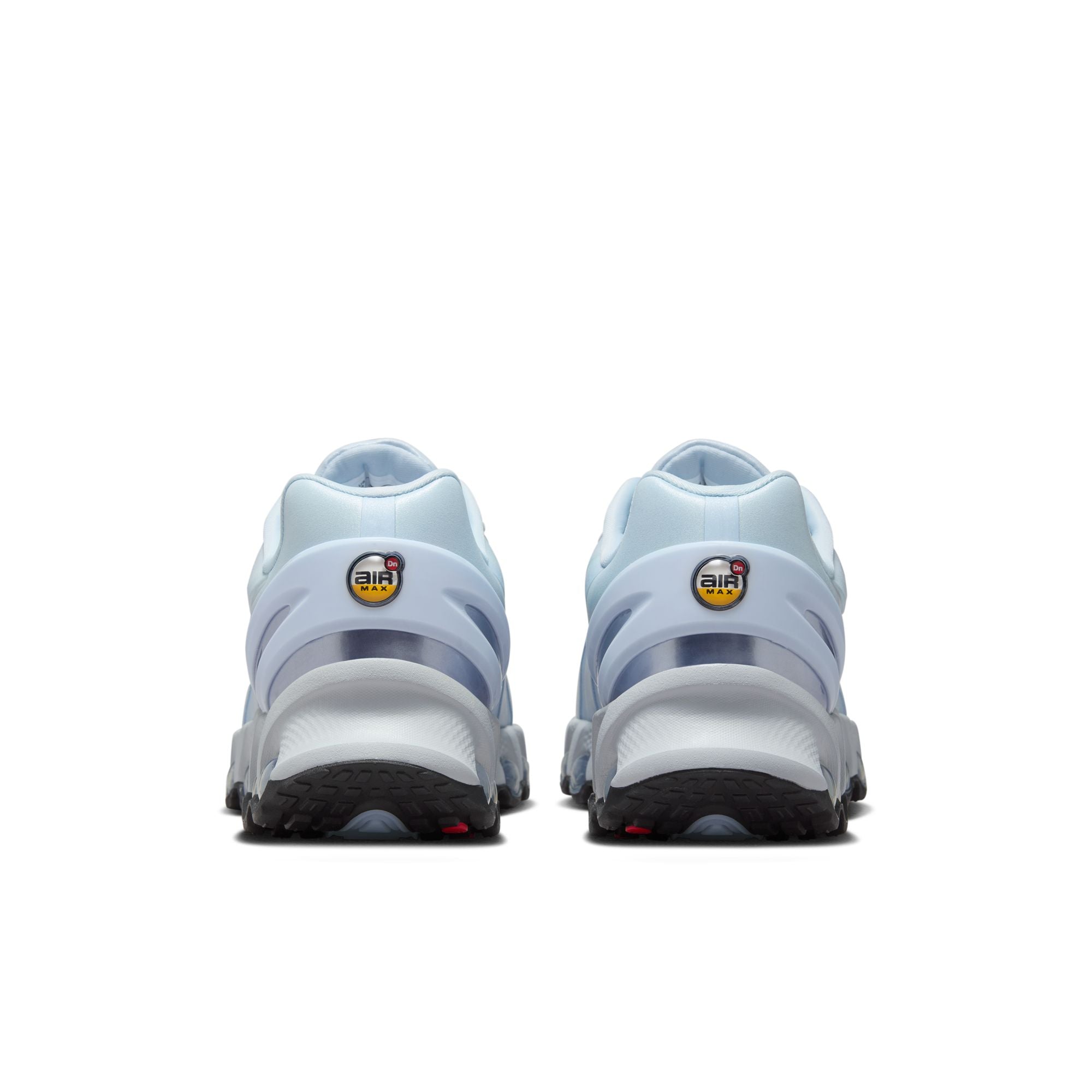 Women's Nike Air Max Dn8 'Celestine Blue'