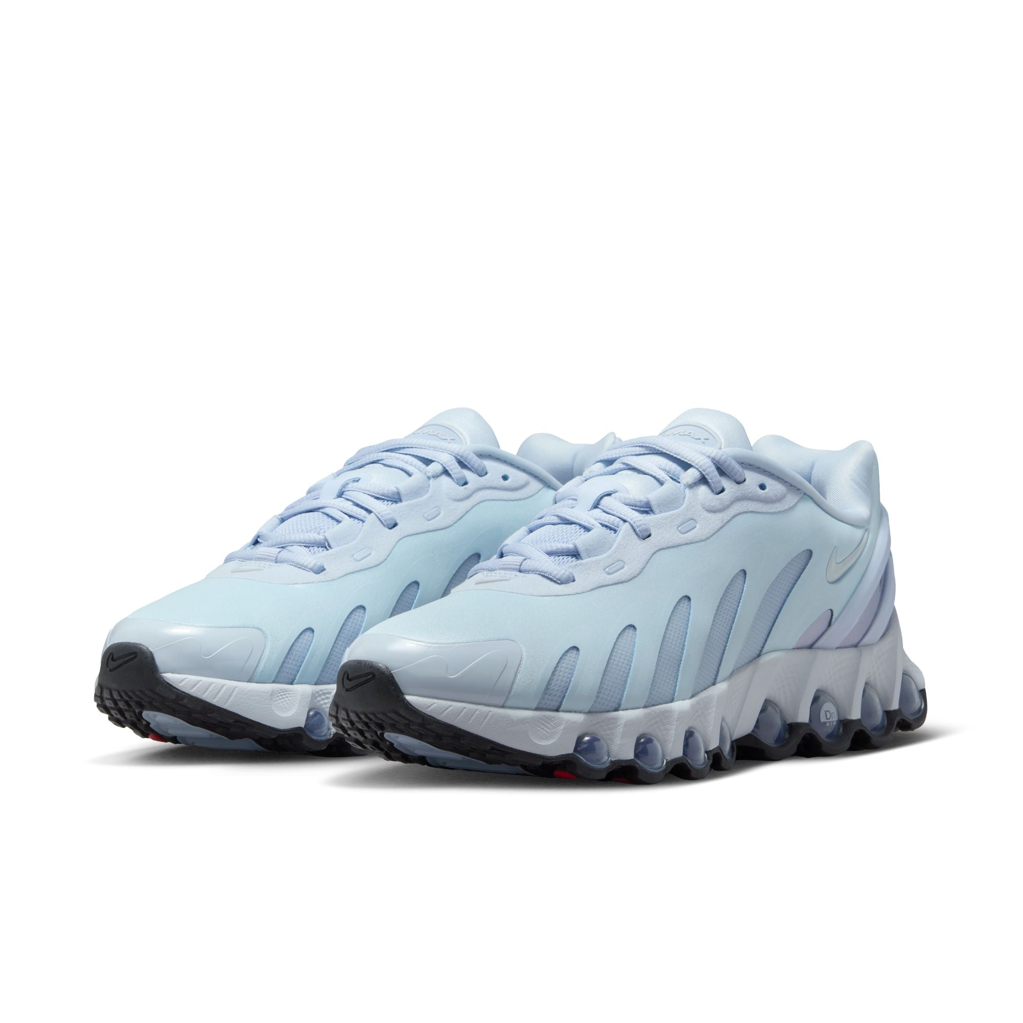 Women's Nike Air Max Dn8 'Celestine Blue' – TROPHY ROOM STORE