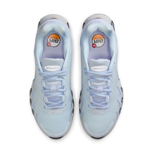Women's Nike Air Max Dn8 'Celestine Blue'