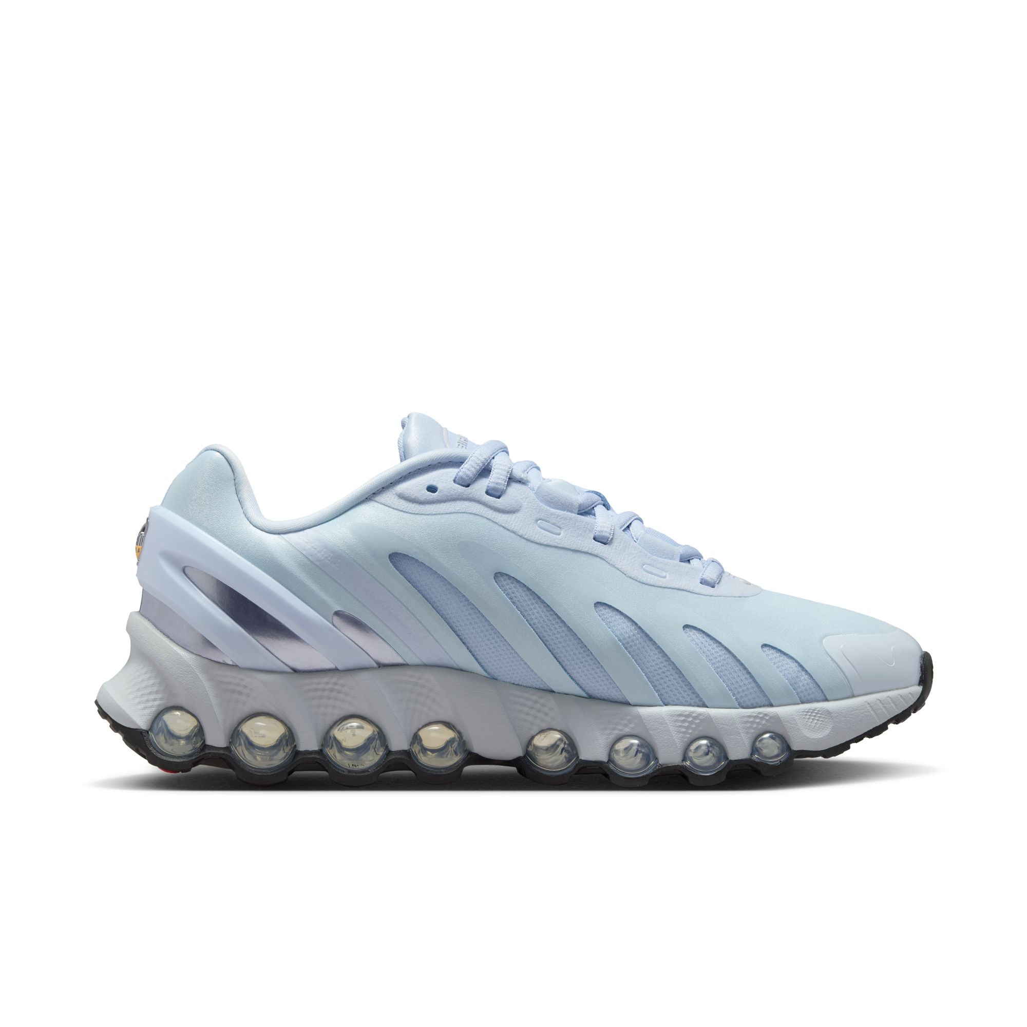 Women's Nike Air Max Dn8 'Celestine Blue'