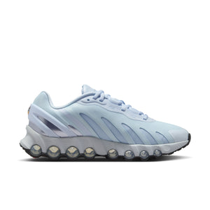 Women's Nike Air Max Dn8 'Celestine Blue'