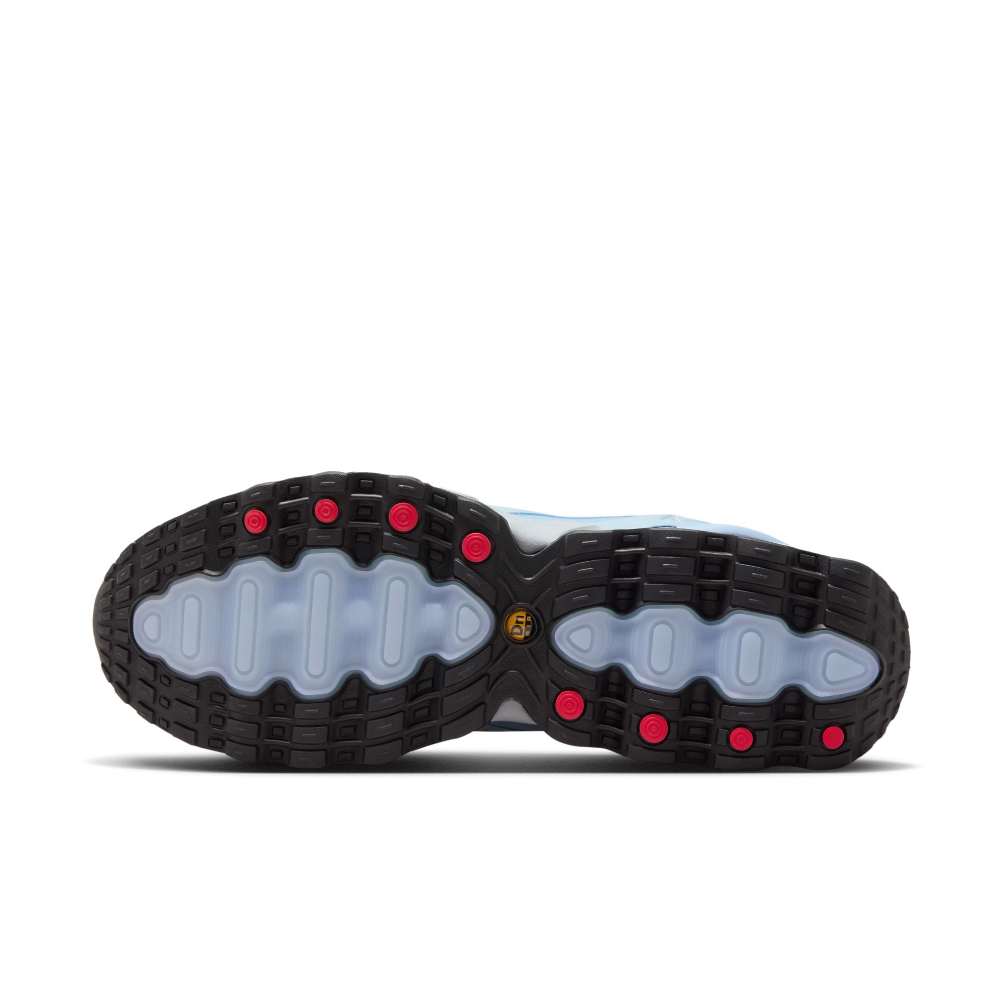 Women's Nike Air Max Dn8 'Celestine Blue'
