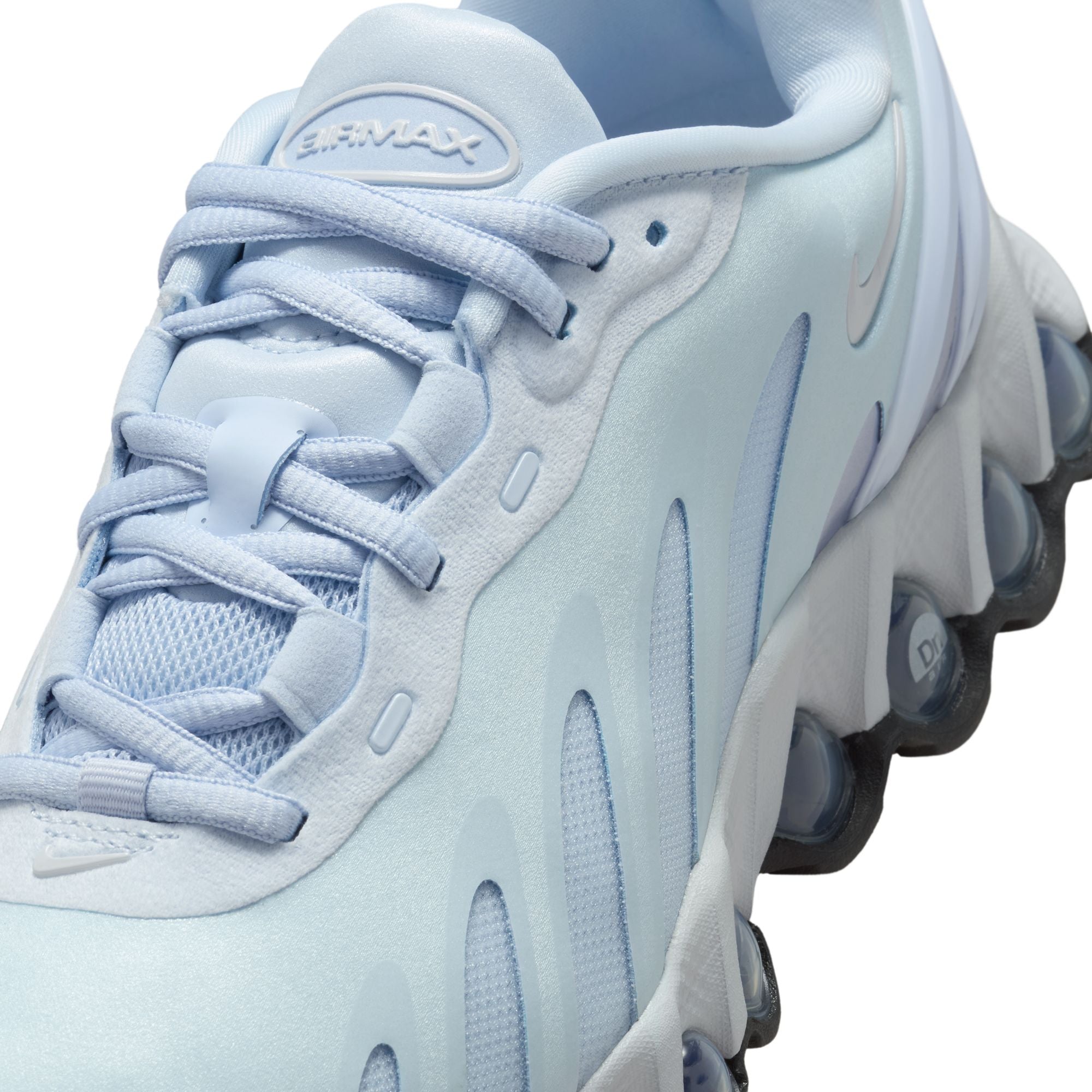Women's Nike Air Max Dn8 'Celestine Blue'
