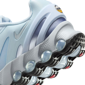 Women's Nike Air Max Dn8 'Celestine Blue'
