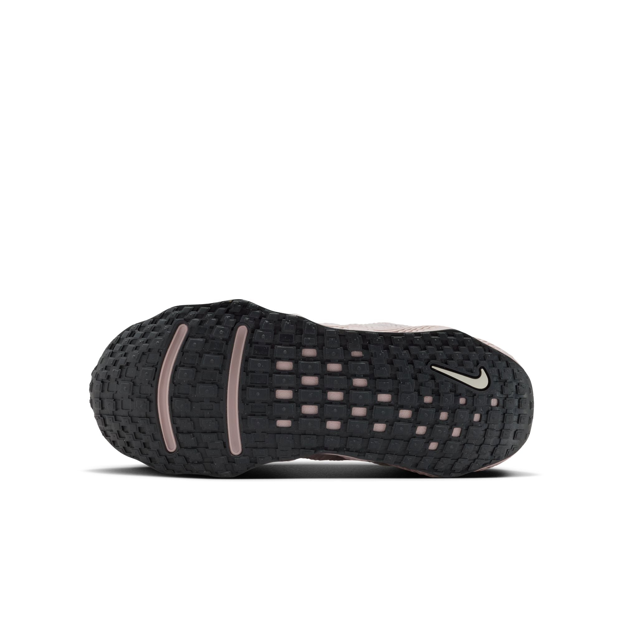 Nike AVA Rover GS 'Pale Ivory'