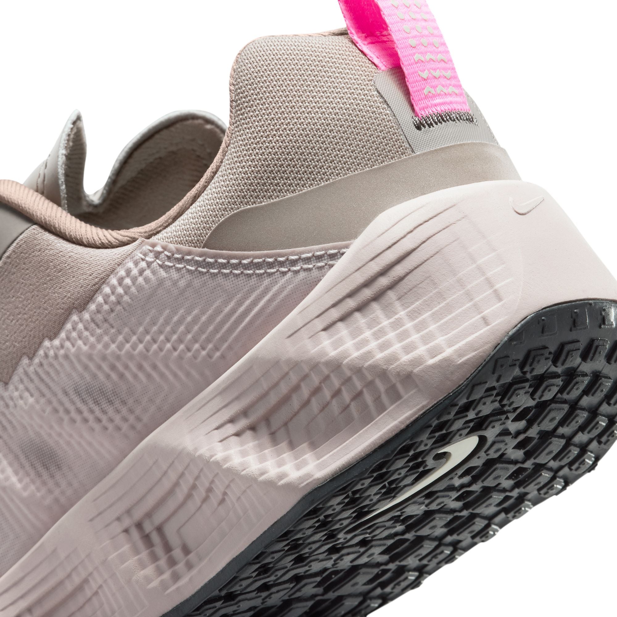 Nike AVA Rover GS 'Pale Ivory'