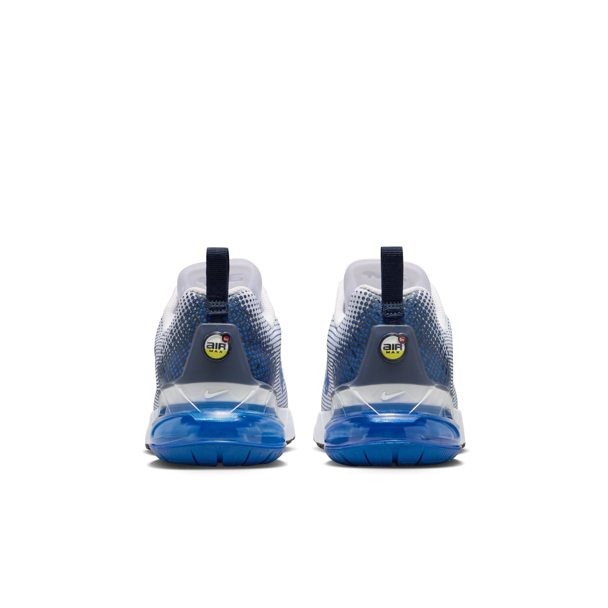 Nike Air Max Phoenix GS 'Game Royal'