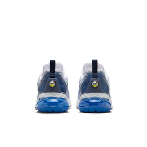 Nike Air Max Phoenix GS 'Game Royal'