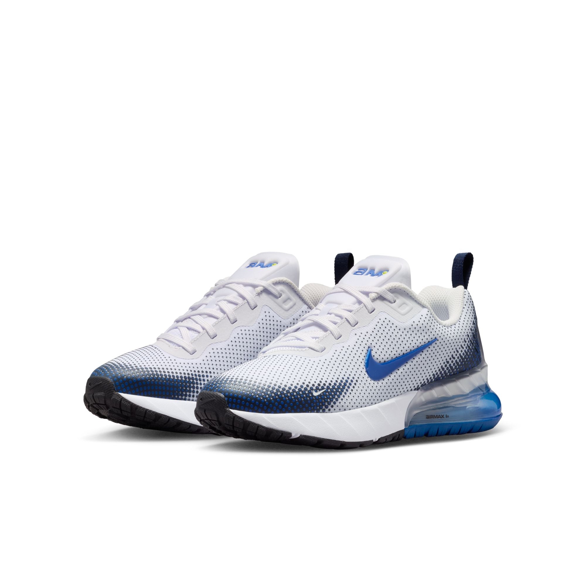 Nike Air Max Phoenix GS 'Game Royal'