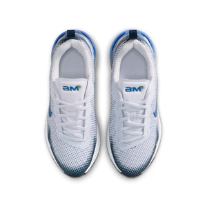 Nike Air Max Phoenix GS 'Game Royal'