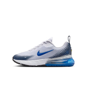 Nike Air Max Phoenix GS 'Game Royal'