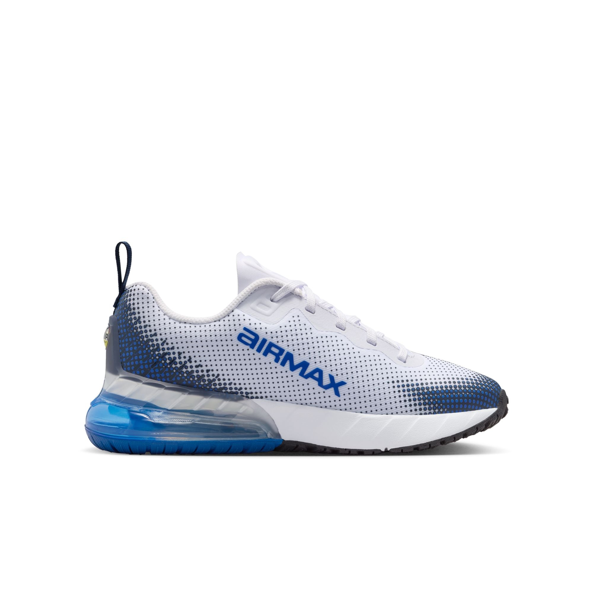 Nike Air Max Phoenix GS 'Game Royal'