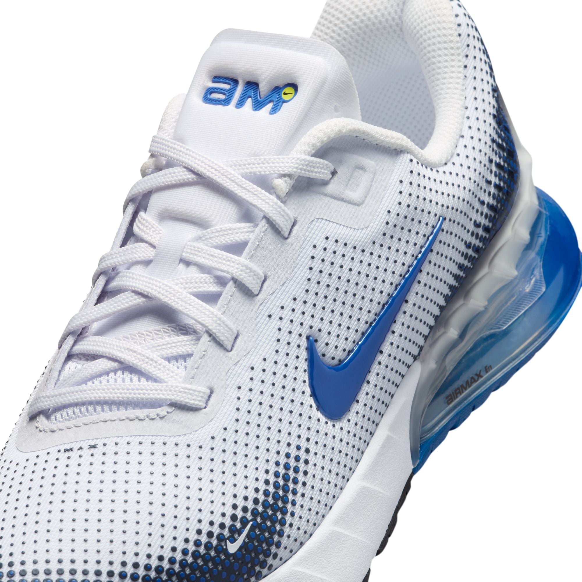 Nike Air Max Phoenix GS 'Game Royal'