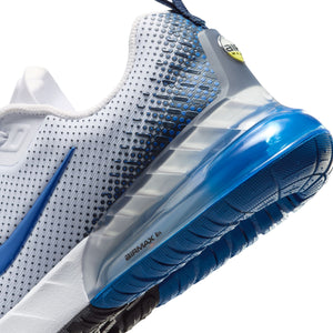 Nike Air Max Phoenix GS 'Game Royal'