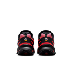 Nike Air Max Dn8 GS 'Black Bright Crimson'
