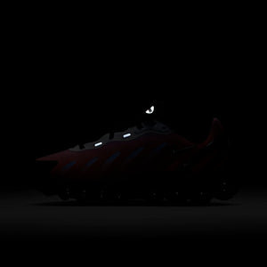 Nike Air Max Dn8 GS 'Black Bright Crimson'