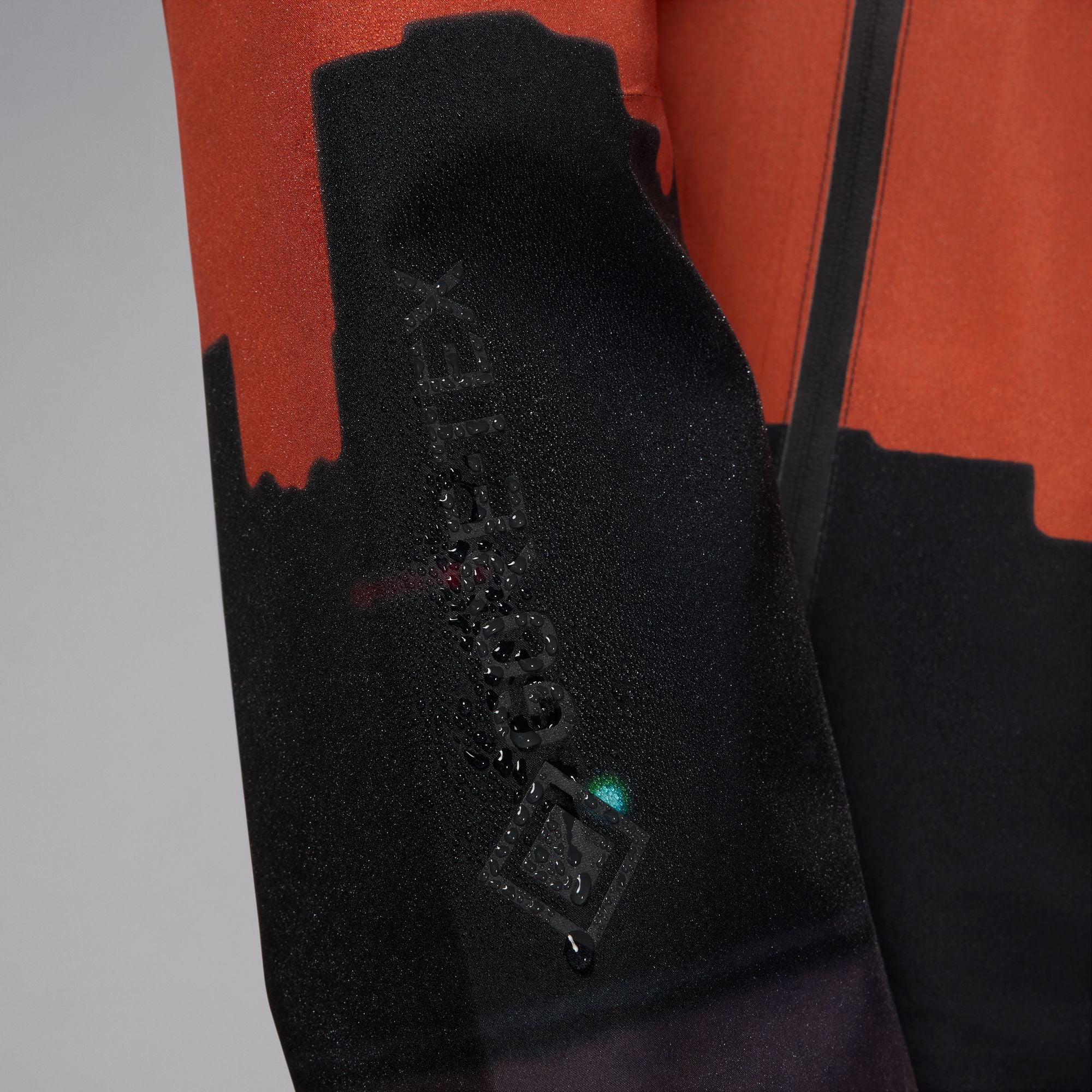 Air Jordan Skyline GORE-TEX Men's Loose Jacket