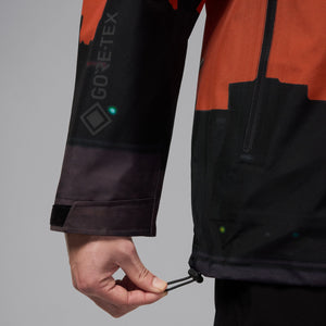 Air Jordan Skyline GORE-TEX Men's Loose Jacket