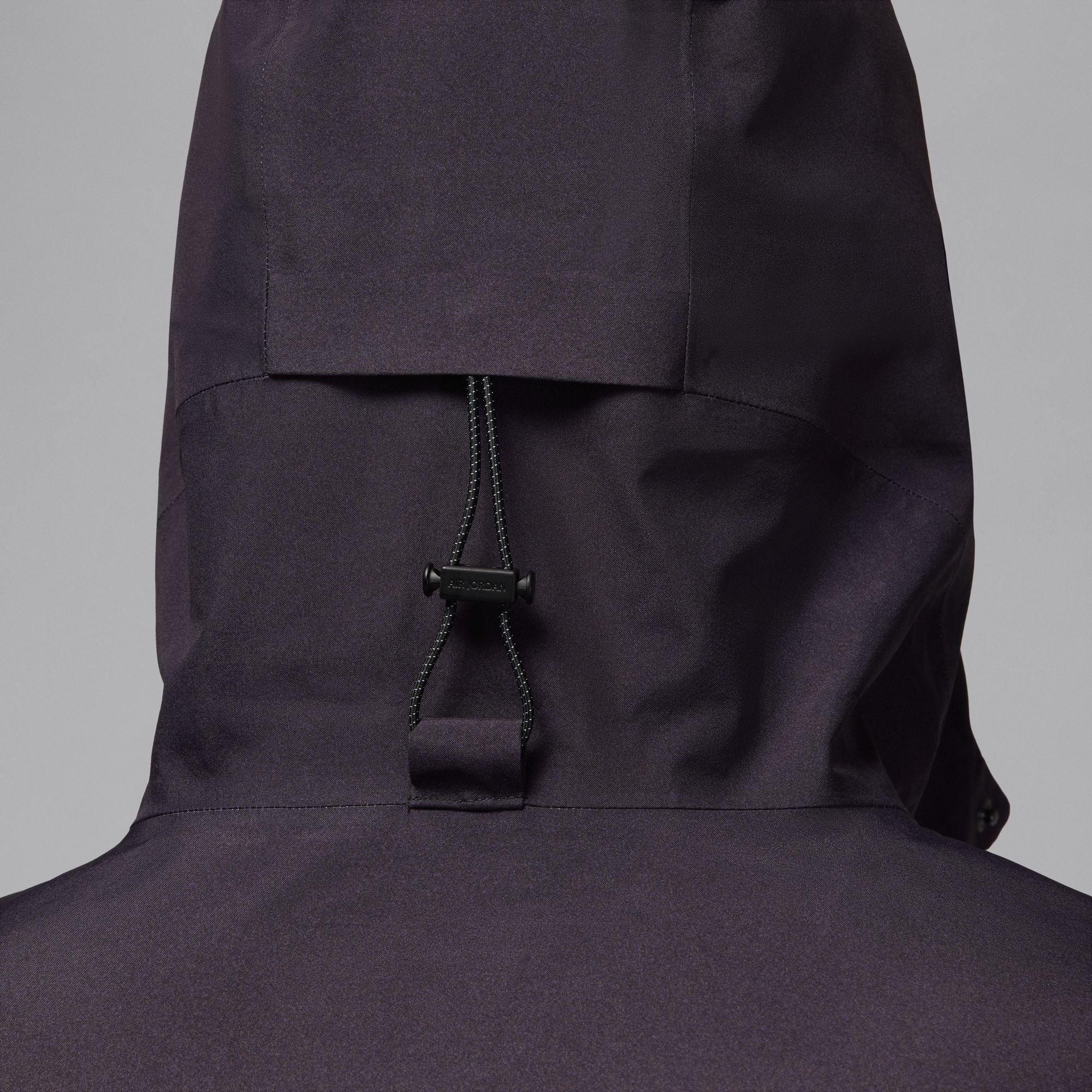 Air Jordan Skyline GORE-TEX Men's Loose Jacket