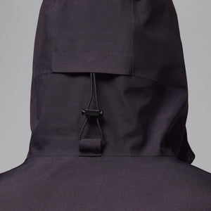 Air Jordan Skyline GORE-TEX Men's Loose Jacket
