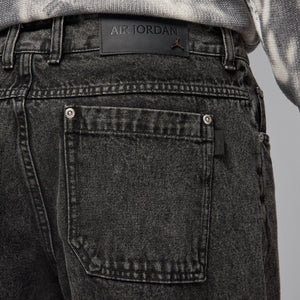 Air Jordan Men's Denim Pants