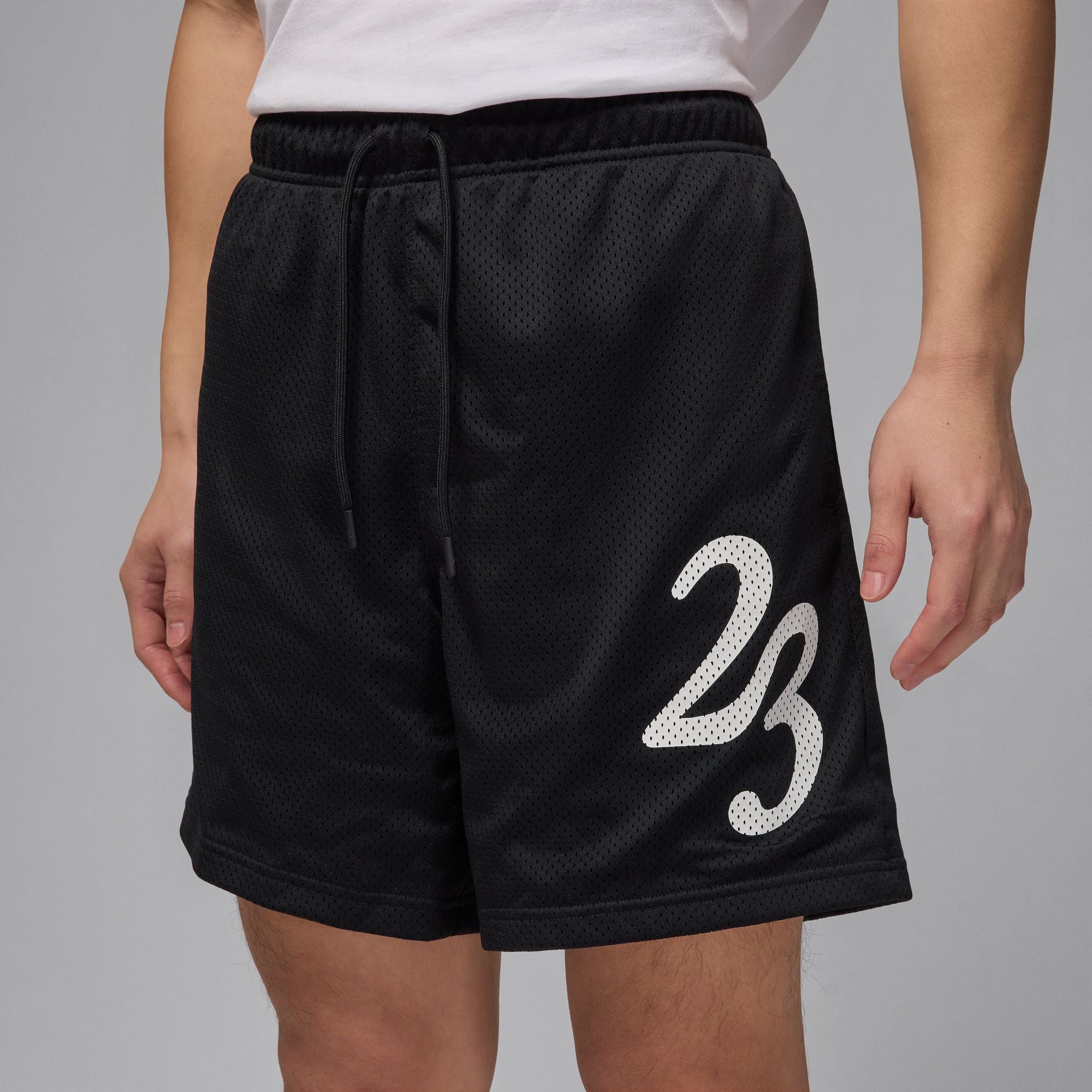Jordan MVP Men's Mesh Shorts